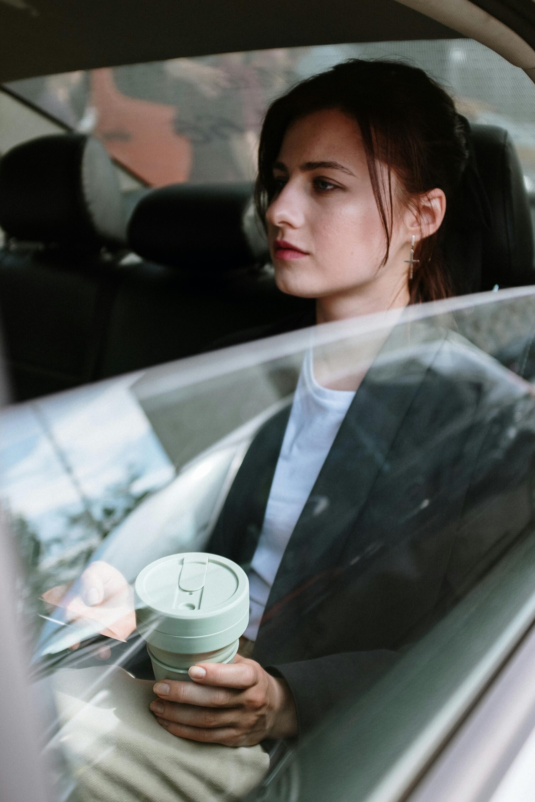 Corporate Car Service Peekskill