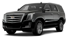 Cadillac-Escalade Limo anyday