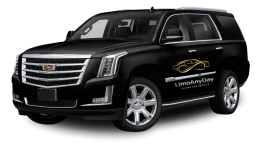 Picsart_25-12-25_23-52-48-180