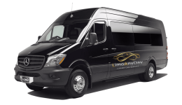 Picsart_25-12-25_23-56-00-139